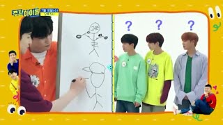 Download lagu [Preview] DAY6 on Weekly Idol EP 415 mp3