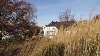 preview picture of video 'Dünenhaus / Haus Südstrand - Urlaub im Ostseebad Göhren auf Rügen'
