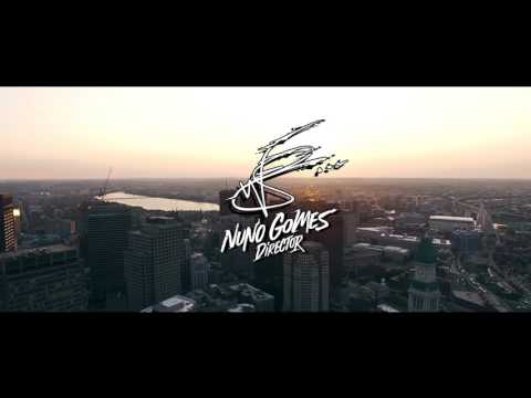 Lo nuevo de ozuna video oficial 2017