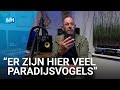 Radio maken vanuit ggz-instelling: "Stigma's wegnemen"