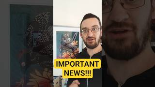 important announcement!!! #dinocon #dinosaurs #nature #art #palaeoart #event #education