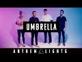 Umbrella
