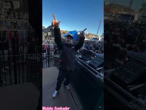 DJ Wagner EM Rio Grande DO Sul #automobile #sonhoslucidos #sonhodecaminhoneiro #caminhoneiro#trucker