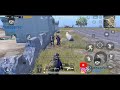Bicchoo Ka Khel Title Song Full Song Pubg Version