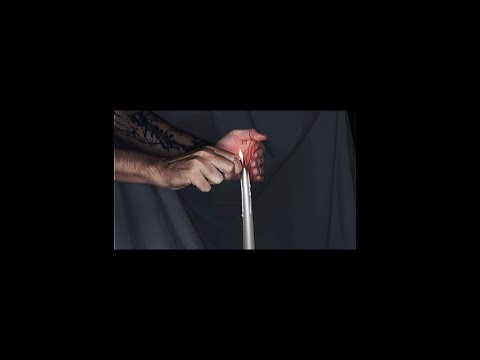 Video poster