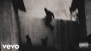 Don Toliver, Sheck Wes - VELOUR (Official Audio)