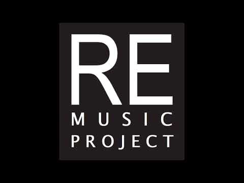 RE MUSIC PROJECT - Roger Martin Maluga & Emil Szwajkowski - WIEM ŻE MNIE PODGLĄDASZ