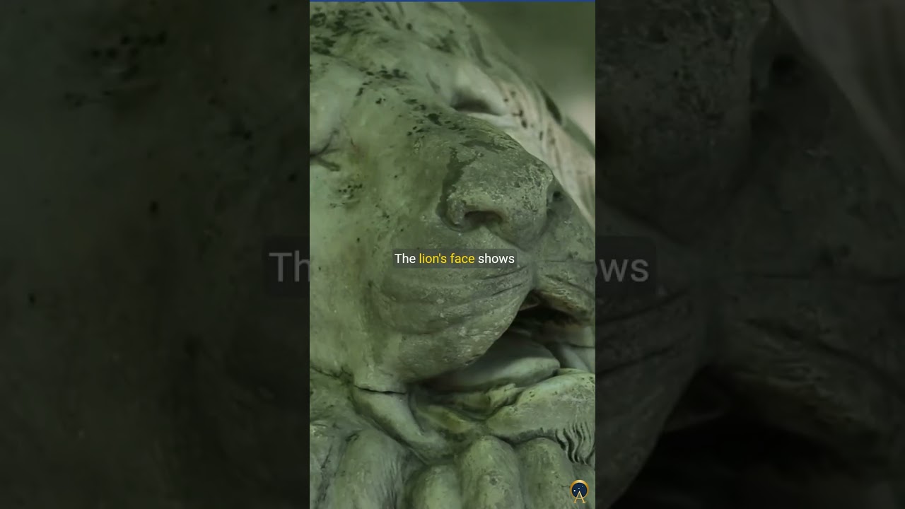 YouTube Short thumbnail