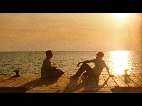 Rels B - vuelve contigo | afroLOVA 25'