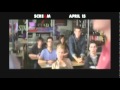 Scream 4 TV Spot 4 Everyone Is A Suspect