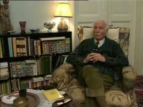 Somogyi Arcképek - Takáts Gyula