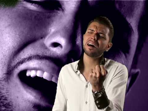 gino coppola ti amo (video ufficiale)