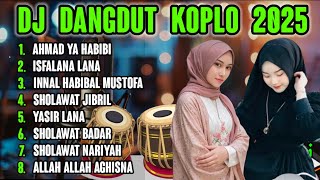 Download lagu KUMPULAN DANGDUT KOPLO ORGAN TUNGGAL. SHOLAWAT JIBRIL VERSI DANGDUT KOPLO, SHOLAWAT PENARIK REZEKI mp3 Download lagu KUMPULAN DANGDUT KOPLO ORGAN TUNGGAL. SHOLAWAT JIBRIL VERSI DANGDUT KOPLO, SHOLAWAT PENARIK REZEKI mp3