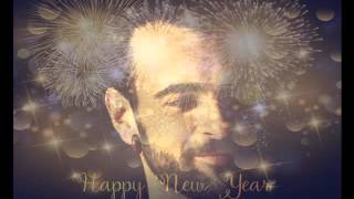 marco mengoni Le cose che non ho album completo