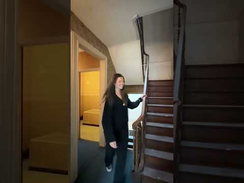 Vidéo