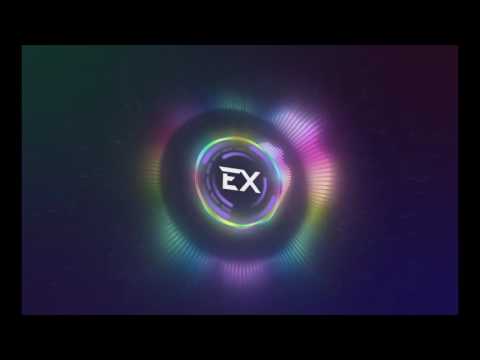 Funkin Matt Ft Chris Lie - Aero [House]-[Exillflex Music]