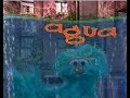 Sesame Street Rosita S Spanish Word Of The Day Agua