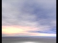 Someday - Count Basic 