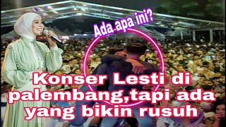 Download Lagu Gratis