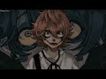 Nightcore Below The Surface Griffinilla Lyrics