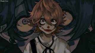 Nightcore - Below The Surface - Griffinilla - (Lyrics)