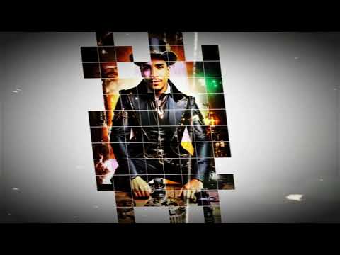 NAS PIRANHA É PAU / VAI FICAR DE 4 ( DJ Nelzinho - 2023 ) MC K9, MC BN e MC GW