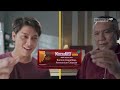 Iklan Konidin OBH