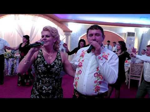 Gabriela Bolundut - Ionica Selagea -  Formatia  - STAR MUSIC -  LIVE -  2019