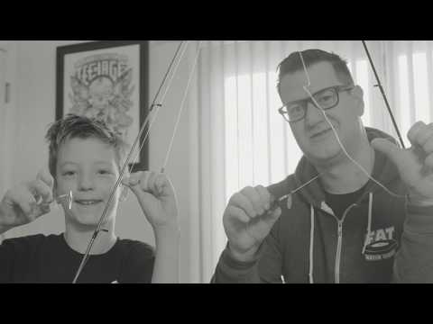 Teenage Bottlerocket - Everything to Me (Official Video)