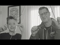 Teenage Bottlerocket Everything To Me Official Video