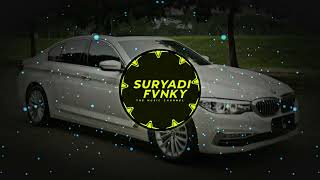 Download lagu DJ NACKAL MAMA PAPA LARANG MALAH PULANG MALAM - NAUFAL SYACHREZA VIRAL TIKTOK TERBARU 2026 YG DICARI mp3 Download lagu DJ NACKAL MAMA PAPA LARANG MALAH PULANG MALAM - NAUFAL SYACHREZA VIRAL TIKTOK TERBARU 2026 YG DICARI mp3