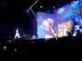THE WIGGLES