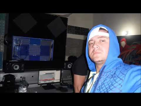 SUSTANCIA ESPIRITUAL MC RUSSO EL ARKITECTO