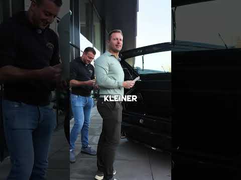 Kopen we deze extreem zeldzame Golf G60 in? 🔥 #Volkswagen #golf #G60 #houseofcars #fyp #edit