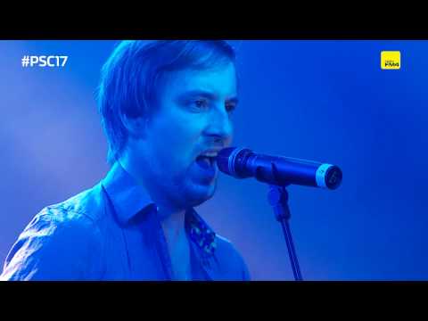 FM4 Protestsongcontest 2017: Permaneder - "Ein Wintermärchen"