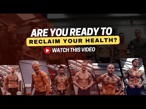 The Alpha21 Program - Blood Optimisation System