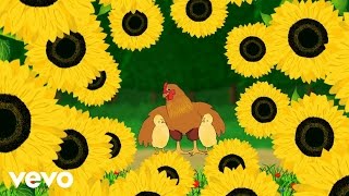 Download lagu Bajkowa Druzyna - Ko, ko, ko – Piosenki dla dzieci mp3 Download lagu Bajkowa Druzyna - Ko, ko, ko – Piosenki dla dzieci mp3