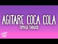 Tommaso Paradiso - Agitare coca cola