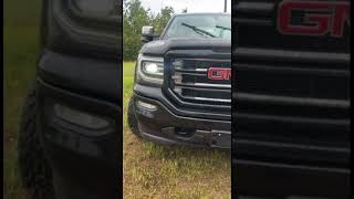 Download lagu July 23, 2025 mp3 Download lagu July 23, 2025 mp3