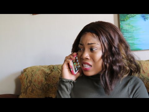 How to keep Your Man  W/taviiZoey