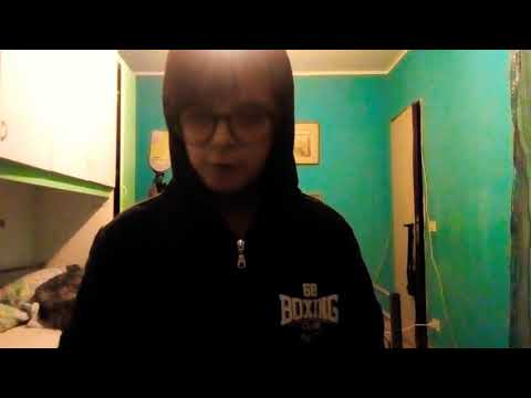 LyonWGF - (parliamone)