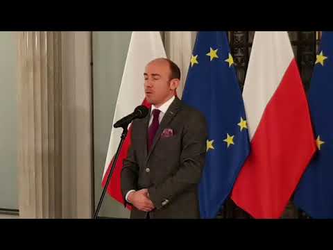 Borys Budka krytykuje nagły lockdown i żąda zwołania Rady Bezpieczeństwa