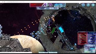 Age Of Ascent - Alpha PvP Playtest: Day of Red