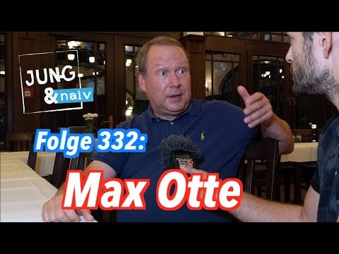 Video-Thumbnail von YouTube