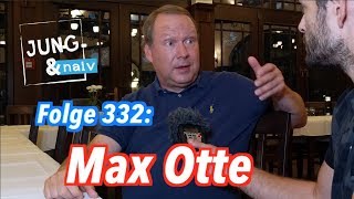 Video-Thumbnail von YouTube