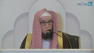 (مكتمل)تفسير سورة النور image