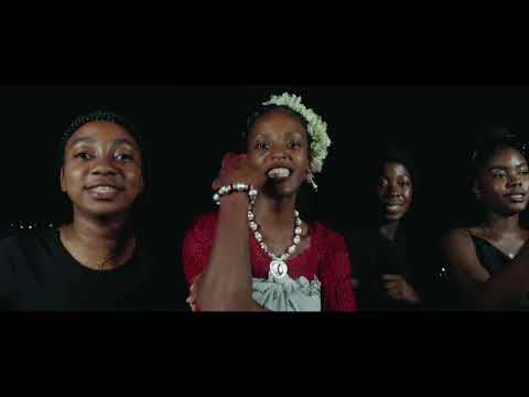 Don Psycho x Manni ​ - Sacrifice (Clip Officiel) @Manni_off