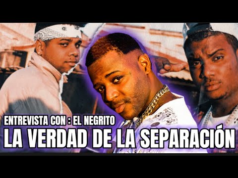NKM01 Por qué se SEPARÓ el GRUPO CUBANO ? @ElNegrito_GuelmyelUsaga  LO CUENTA TODO en ENTREVISTA INÉDITA