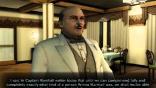 VGT Evil Under The Sun [Part 2/2]