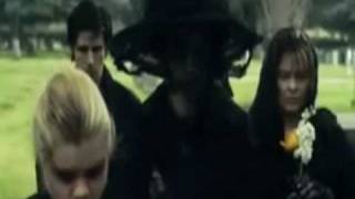 We Are The Fallen - Tear The World Down (Unofficial Music Video)